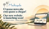 Our New Website Is Launching Soon!